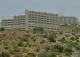 Mojácar. Hotel en venta. Inversiones turísticas en la Costa de Almería. 