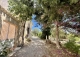 Totana. Magnifica finca con chalet en venta. 