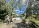 Totana. Magnifica finca con chalet en venta. 