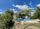 Totana. Magnifica finca con chalet en venta. 