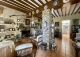 Totana. Magnifica finca con chalet en venta. 