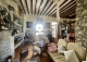 Totana. Magnifica finca con chalet en venta. 