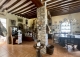 Totana. Magnifica finca con chalet en venta. 