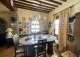 Totana. Magnifica finca con chalet en venta. 