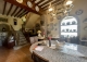 Totana. Magnifica finca con chalet en venta. 