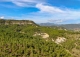 Huesca Sobrarbe. Venta finca forestal. Borda y casa a rehabilitar. 