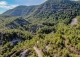 Huesca Sobrarbe. Venta finca forestal. Borda y casa a rehabilitar. 