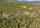 Huesca Sobrarbe. Venta finca forestal. Borda y casa a rehabilitar. 