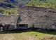 Huesca Sobrarbe. Venta finca forestal. Borda y casa a rehabilitar. 