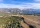 Huesca. Coto de caza mayor en venta. Finca forestal y agrícola.