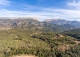 Huesca. Coto de caza mayor en venta. Finca forestal y agrícola.