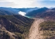 Huesca. Coto de caza mayor en venta. Finca forestal y agrícola.