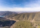 Huesca. Coto de caza mayor en venta. Finca forestal y agrícola.