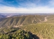 Huesca. Coto de caza mayor en venta. Finca forestal y agrícola.