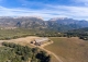 Huesca. Coto de caza mayor en venta. Finca forestal y agrícola.