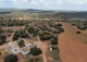 Albacete. Finca en venta. Coto de caza menor y agrícola. 