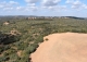 Albacete. Finca en venta. Coto de caza menor y agrícola. 