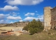 Castillo en venta. Guadalajara. Propiedades históricas en Castilla La Mancha.