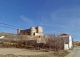 Castillo en venta. Guadalajara. Propiedades históricas en Castilla La Mancha.