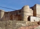 Castillo en venta. Guadalajara. Propiedades históricas en Castilla La Mancha.