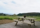 Lugo. Foz. Casa rural en venta