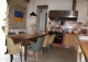 Lugo. Foz. Casa rural en venta