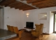 Lugo. Foz. Casa rural en venta