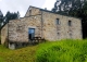 Lugo. Foz. Casa rural en venta