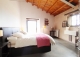 Lugo. Foz. Casa rural en venta
