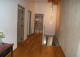 Lugo. Foz. Casa rural en venta