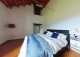 Lugo. Foz. Casa rural en venta