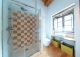 Lugo. Foz. Casa rural en venta