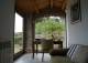 Lugo. Foz. Casa rural en venta