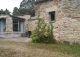 Lugo. Foz. Casa rural en venta