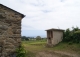 Lugo. Foz. Casa rural en venta