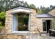 Lugo. Foz. Casa rural en venta