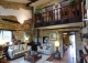Barreiros. Lugo. Antigua casona en Venta con vistas al mar