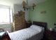 Barreiros. Lugo. Antigua casona en Venta con vistas al mar