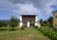 Barreiros. Lugo. Antigua casona en Venta con vistas al mar