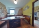 Barreiros. Lugo. Antigua casona en Venta con vistas al mar