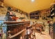 Barreiros. Lugo. Antigua casona en Venta con vistas al mar