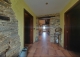 Barreiros. Lugo. Antigua casona en Venta con vistas al mar