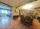 Barreiros. Lugo. Antigua casona en Venta con vistas al mar