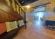 Barreiros. Lugo. Antigua casona en Venta con vistas al mar