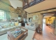 Barreiros. Lugo. Antigua casona en Venta con vistas al mar