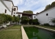 Granada. Caserío en venta ideal para convertir en hotel boutique y centro ecuestre
