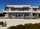 Alicante. Costa Blanca. Villas y casas de lujo en venta con vistas al mar