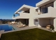Alicante. Costa Blanca. Villas y casas de lujo en venta con vistas al mar