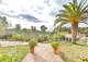 Garraf. Parque natural. Masía en venta con hípica y gestión de bodas. Olivella.