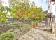 Garraf. Parque natural. Masía en venta con hípica y gestión de bodas. Olivella.